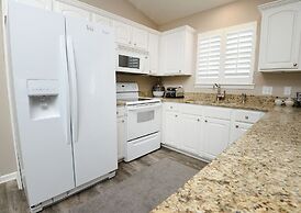 225 Seahorse Way 3 Bedroom Home