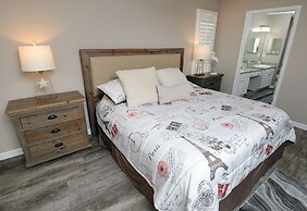 225 Seahorse Way 3 Bedroom Home