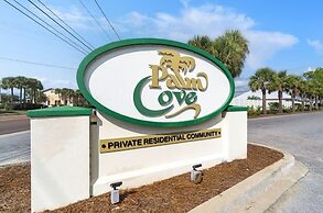 225 Seahorse Way 3 Bedroom Home