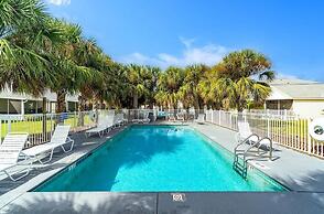 225 Seahorse Way 3 Bedroom Home