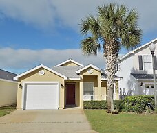 225 Seahorse Way 3 Bedroom Home