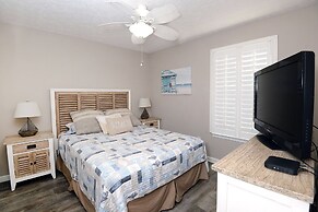 225 Seahorse Way 3 Bedroom Home