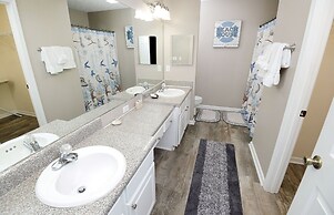 225 Seahorse Way 3 Bedroom Home