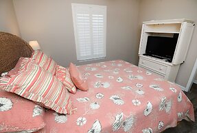 225 Seahorse Way 3 Bedroom Home