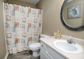 225 Seahorse Way 3 Bedroom Home
