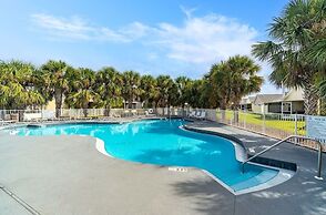 225 Seahorse Way 3 Bedroom Home