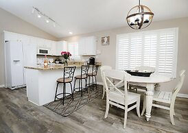 225 Seahorse Way 3 Bedroom Home