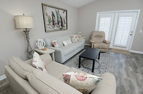 225 Seahorse Way 3 Bedroom Home