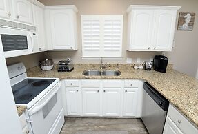 225 Seahorse Way 3 Bedroom Home