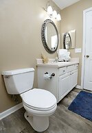 225 Seahorse Way 3 Bedroom Home