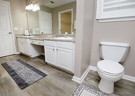 225 Seahorse Way 3 Bedroom Home