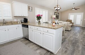 225 Seahorse Way 3 Bedroom Home
