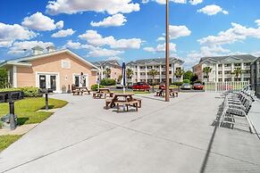 Waterway Village 13h 2 Bedroom Condo