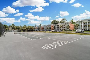 Waterway Village 13h 2 Bedroom Condo