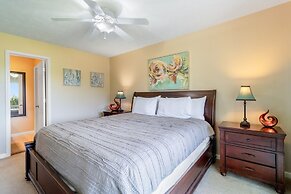 Waterway Village 13h 2 Bedroom Condo