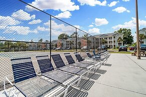 Waterway Village 13h 2 Bedroom Condo