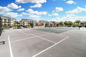 Waterway Village 13h 2 Bedroom Condo