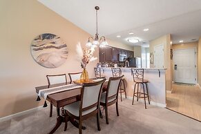 Waterway Village 13h 2 Bedroom Condo