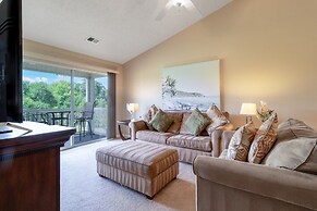 Waterway Village 13h 2 Bedroom Condo