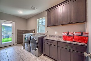 Cl 970 Water You Waiting For? 4 Bedroom Home