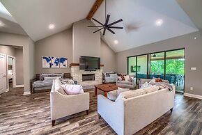 Cl 970 Water You Waiting For? 4 Bedroom Home