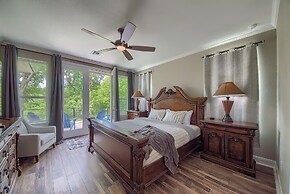 Cl 970 Water You Waiting For? 4 Bedroom Home