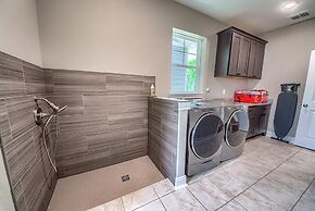 Cl 970 Water You Waiting For? 4 Bedroom Home