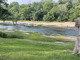 Cl 970 Water You Waiting For? 4 Bedroom Home