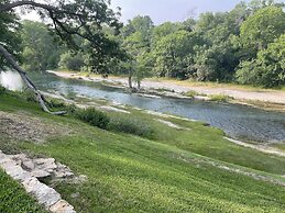 Cl 970 Water You Waiting For? 4 Bedroom Home