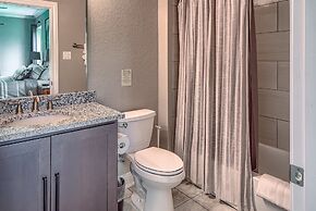 Cl 970 Water You Waiting For? 4 Bedroom Home