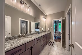 Cl 970 Water You Waiting For? 4 Bedroom Home