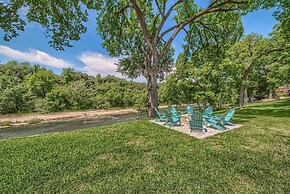 Cl 970 Water You Waiting For? 4 Bedroom Home