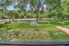 Cl 970 Water You Waiting For? 4 Bedroom Home