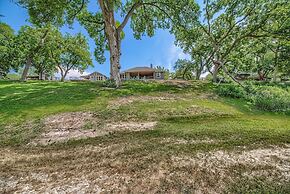 Cl 970 Water You Waiting For? 4 Bedroom Home