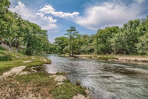 Cl 970 Water You Waiting For? 4 Bedroom Home