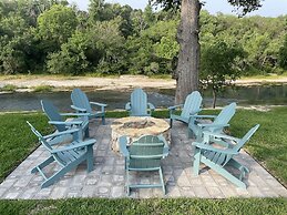 Cl 970 Water You Waiting For? 4 Bedroom Home