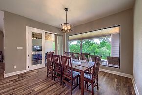 Cl 970 Water You Waiting For? 4 Bedroom Home