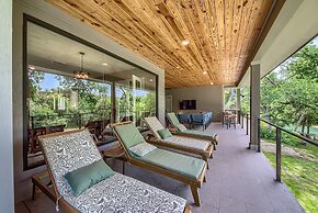 Cl 970 Water You Waiting For? 4 Bedroom Home