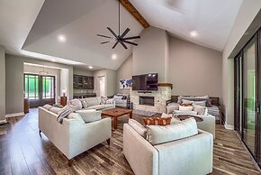 Cl 970 Water You Waiting For? 4 Bedroom Home