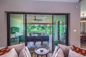 Cl 970 Water You Waiting For? 4 Bedroom Home