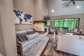 Cl 970 Water You Waiting For? 4 Bedroom Home