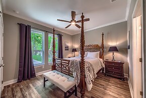 Cl 970 Water You Waiting For? 4 Bedroom Home