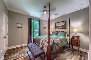 Cl 970 Water You Waiting For? 4 Bedroom Home