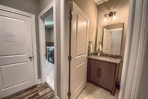 Cl 970 Water You Waiting For? 4 Bedroom Home