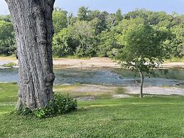 Cl 970 Water You Waiting For? 4 Bedroom Home