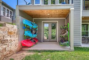 Cl 970 Water You Waiting For? 4 Bedroom Home