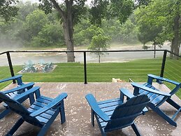 Cl 970 Water You Waiting For? 4 Bedroom Home