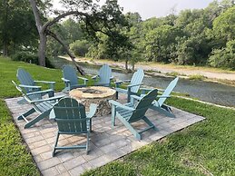 Cl 970 Water You Waiting For? 4 Bedroom Home