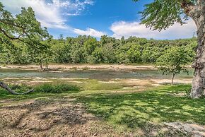 Cl 970 Water You Waiting For? 4 Bedroom Home