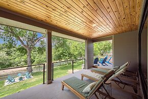 Cl 970 Water You Waiting For? 4 Bedroom Home